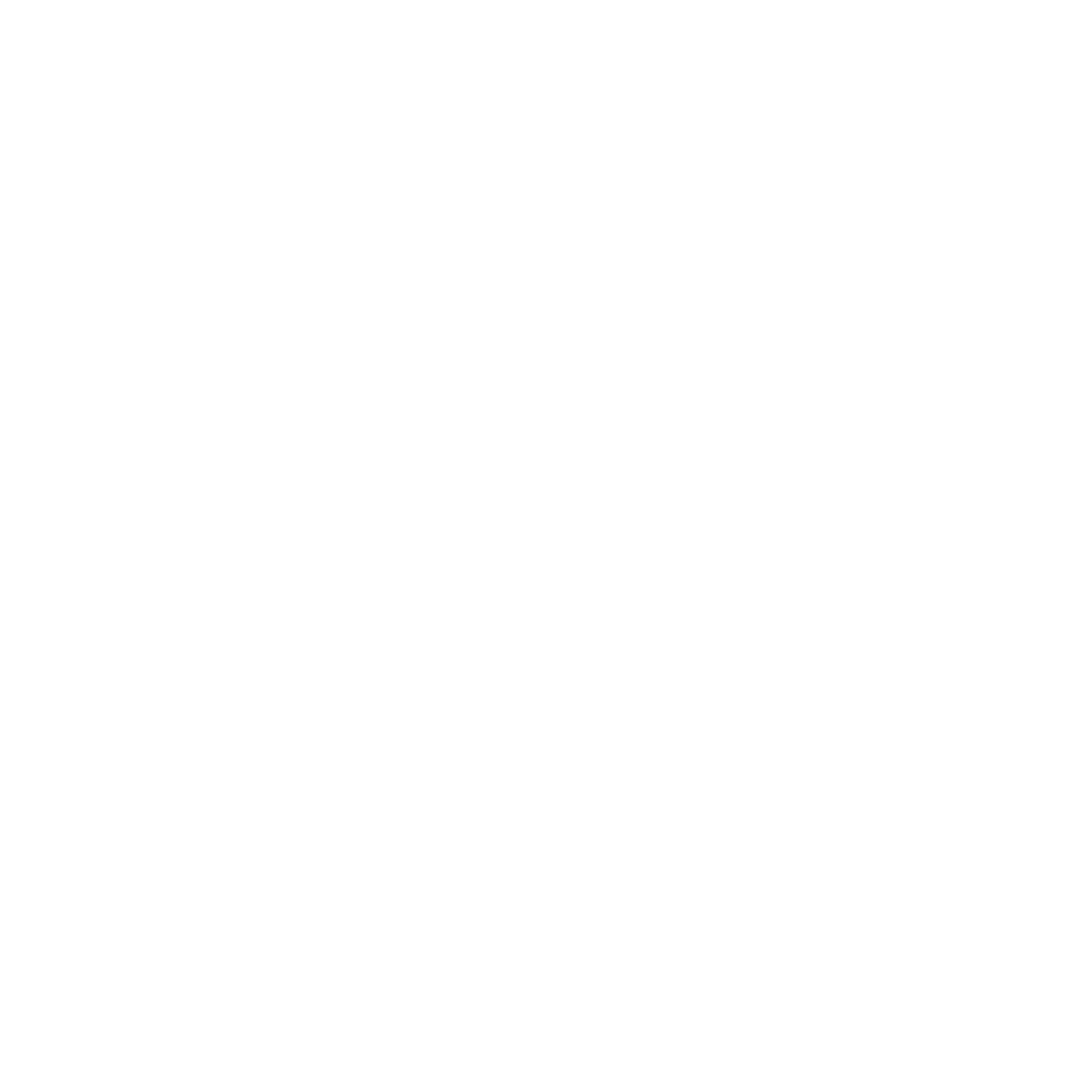 خبرمهم