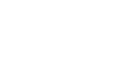 خبرمهم